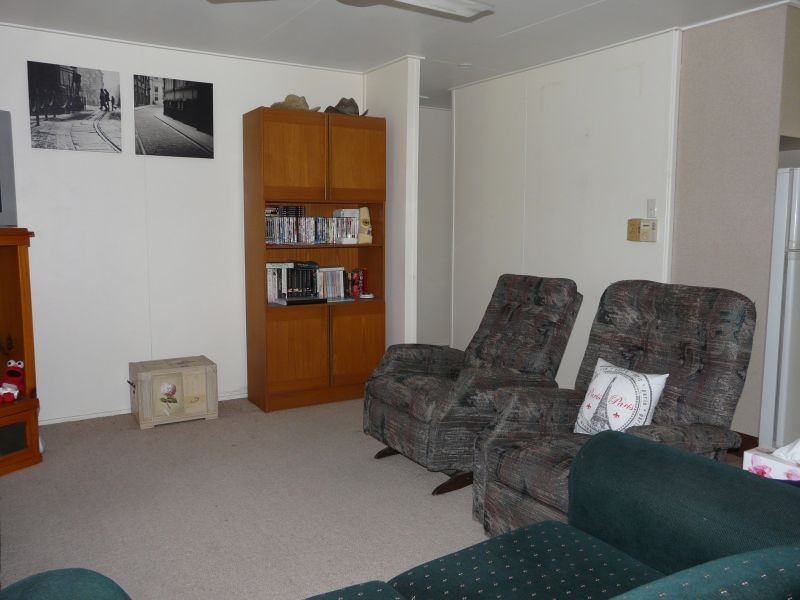 Unit 1/43 WILMINGTON Street, Ayr QLD 4807