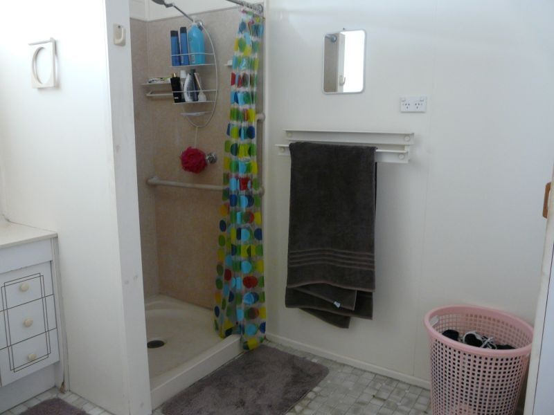 Unit 1/43 WILMINGTON Street, Ayr QLD 4807