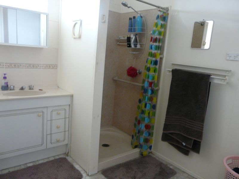 Unit 1/43 WILMINGTON Street, Ayr QLD 4807