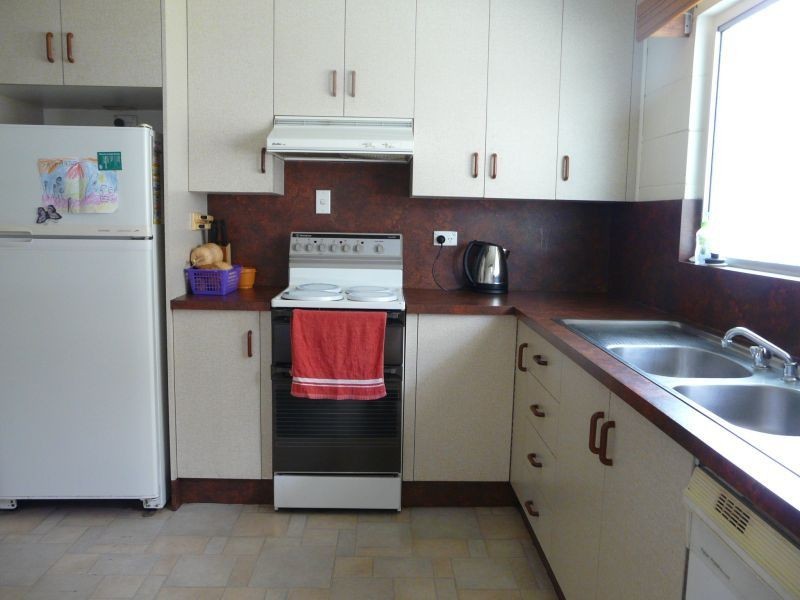 Unit 1/43 WILMINGTON Street, Ayr QLD 4807