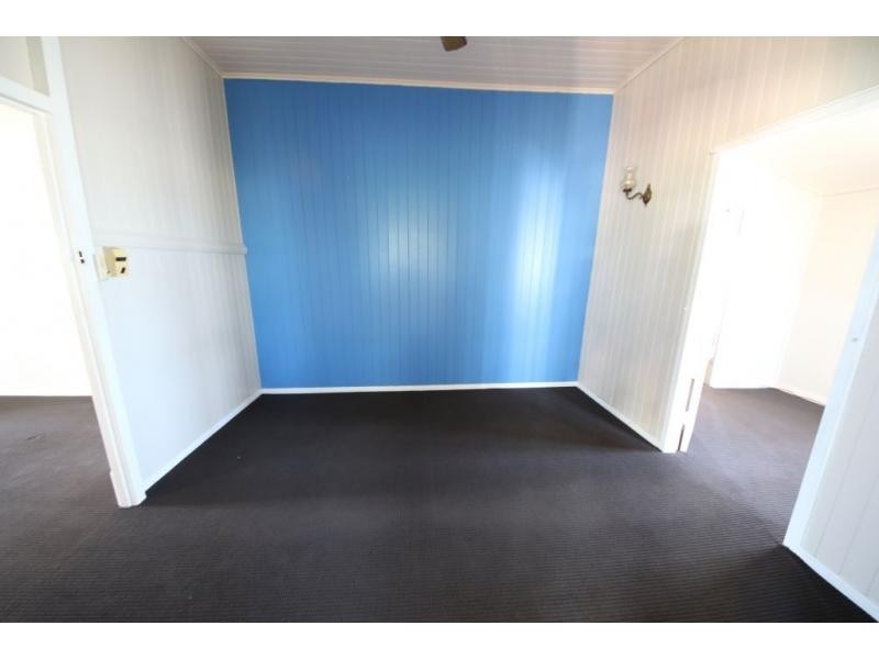 173-175 MACMILLAN Street, Ayr QLD 4807