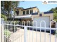 52 FIFTEENTH Street, Home Hill QLD 4806