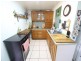 52 FIFTEENTH Street, Home Hill QLD 4806