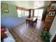 52 FIFTEENTH Street, Home Hill QLD 4806