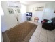 52 FIFTEENTH Street, Home Hill QLD 4806