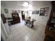 52 FIFTEENTH Street, Home Hill QLD 4806