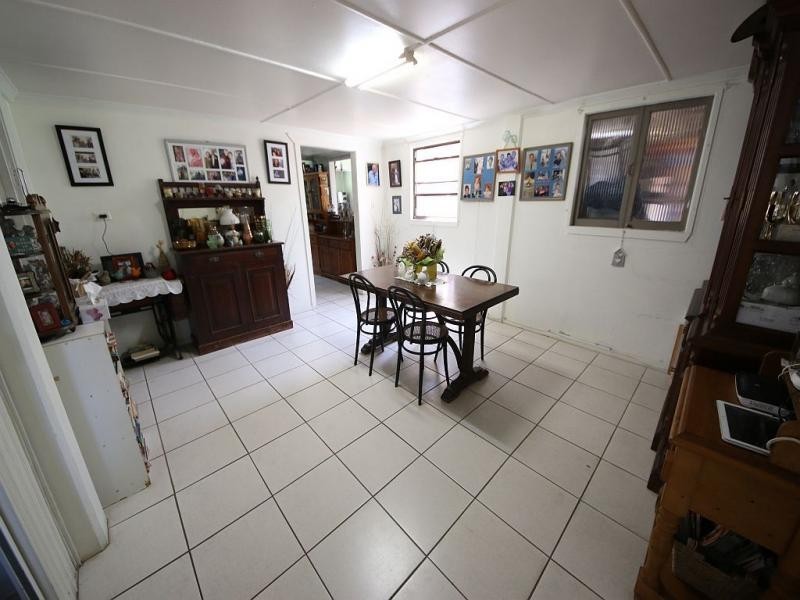 52 FIFTEENTH Street, Home Hill QLD 4806