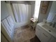 52 FIFTEENTH Street, Home Hill QLD 4806