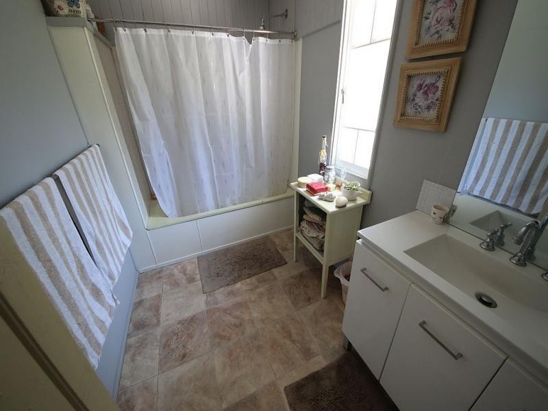 52 FIFTEENTH Street, Home Hill QLD 4806