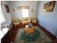 52 FIFTEENTH Street, Home Hill QLD 4806