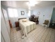 52 FIFTEENTH Street, Home Hill QLD 4806