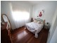 52 FIFTEENTH Street, Home Hill QLD 4806