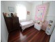 52 FIFTEENTH Street, Home Hill QLD 4806
