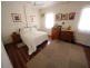 52 FIFTEENTH Street, Home Hill QLD 4806