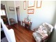 52 FIFTEENTH Street, Home Hill QLD 4806