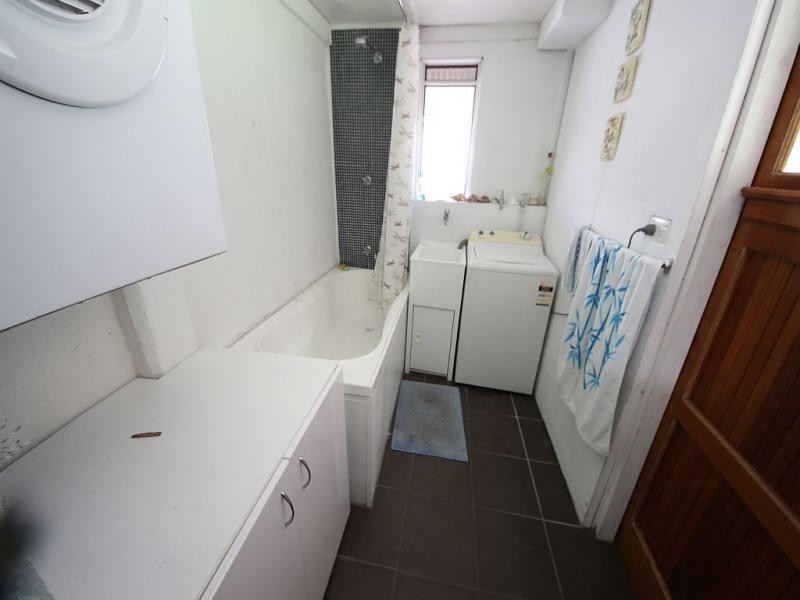 52 FIFTEENTH Street, Home Hill QLD 4806