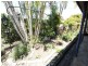 52 FIFTEENTH Street, Home Hill QLD 4806