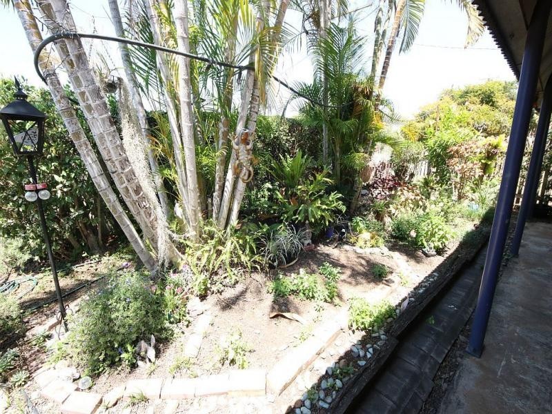 52 FIFTEENTH Street, Home Hill QLD 4806