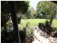 52 FIFTEENTH Street, Home Hill QLD 4806