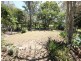 52 FIFTEENTH Street, Home Hill QLD 4806