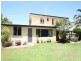 52 FIFTEENTH Street, Home Hill QLD 4806