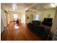 76 MACKENZIE Street, Ayr QLD 4807