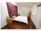 76 MACKENZIE Street, Ayr QLD 4807