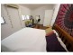 76 MACKENZIE Street, Ayr QLD 4807