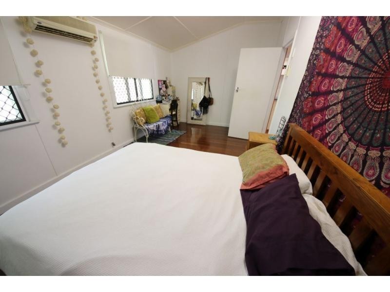 76 MACKENZIE Street, Ayr QLD 4807