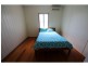 76 MACKENZIE Street, Ayr QLD 4807