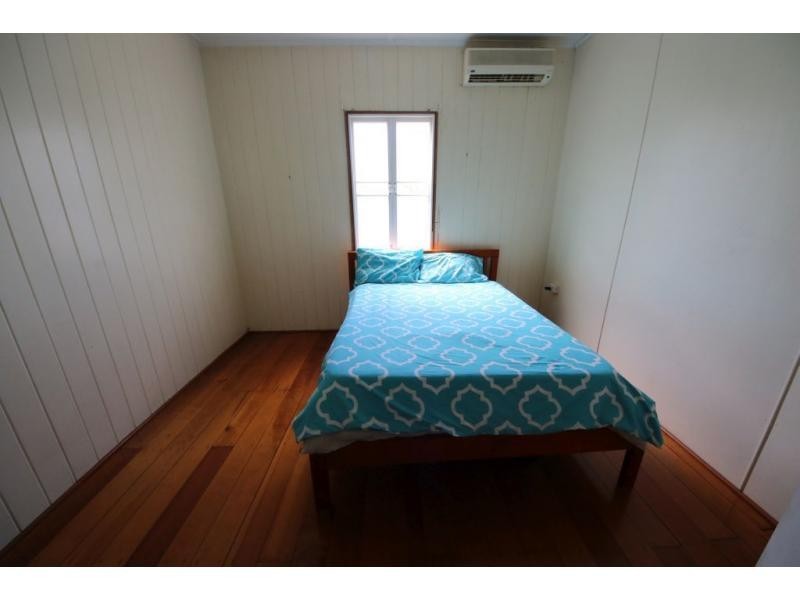 76 MACKENZIE Street, Ayr QLD 4807