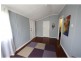 76 MACKENZIE Street, Ayr QLD 4807