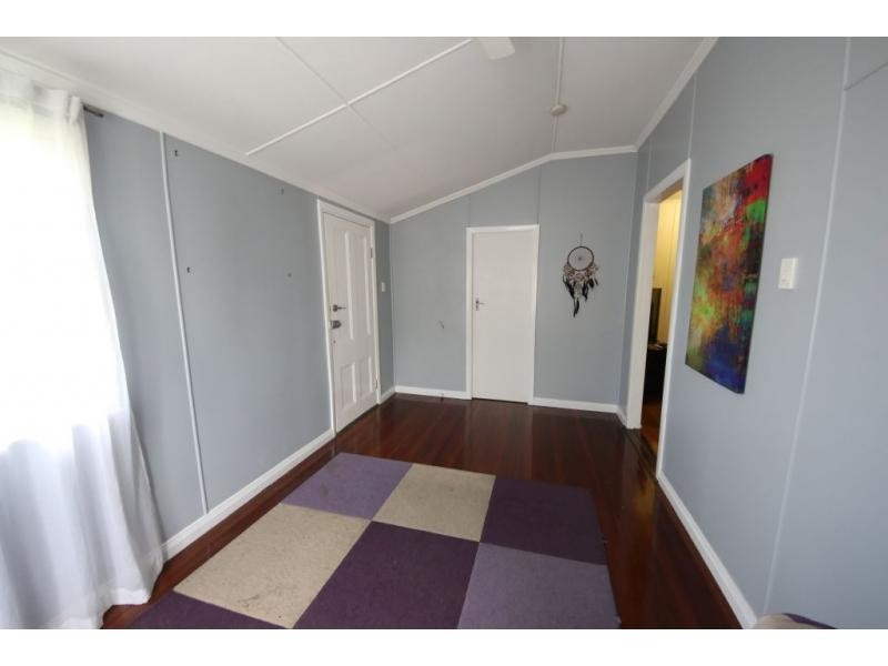 76 MACKENZIE Street, Ayr QLD 4807