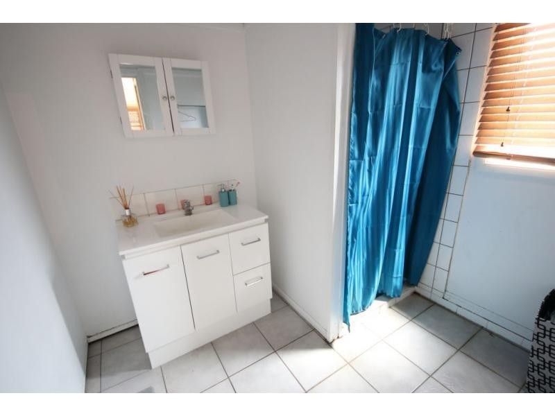 76 MACKENZIE Street, Ayr QLD 4807