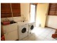 76 MACKENZIE Street, Ayr QLD 4807