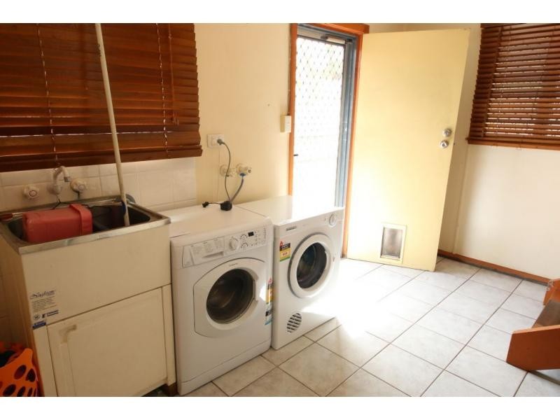 76 MACKENZIE Street, Ayr QLD 4807