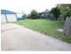 76 MACKENZIE Street, Ayr QLD 4807
