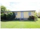 76 MACKENZIE Street, Ayr QLD 4807