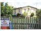 76 MACKENZIE Street, Ayr QLD 4807
