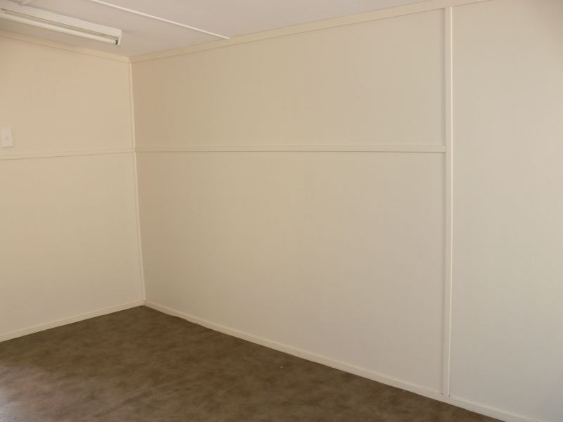 19 FOURTH Street, Home Hill QLD 4806