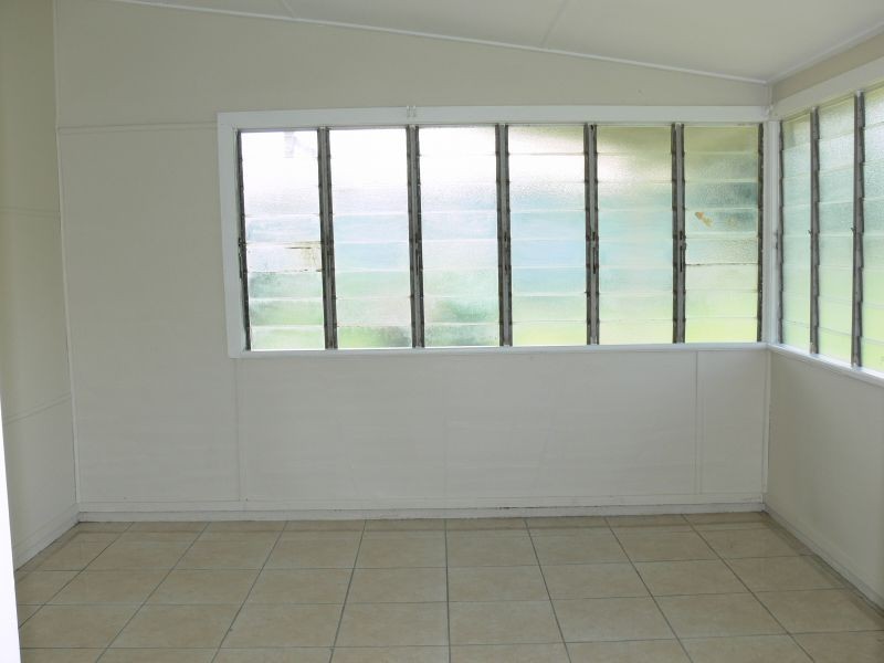 19 FOURTH Street, Home Hill QLD 4806