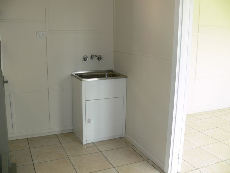 19 FOURTH Street, Home Hill QLD 4806