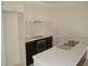 4 MULBERRY Circuit, Ayr QLD 4807
