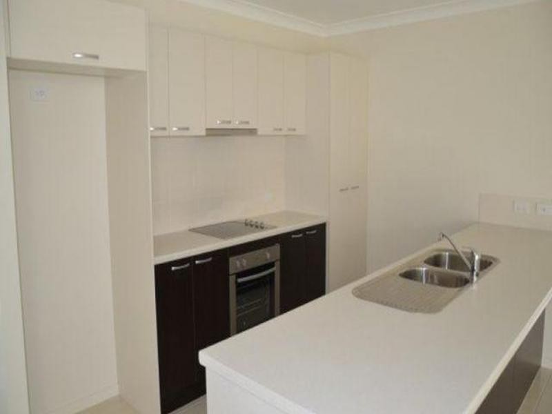 4 MULBERRY Circuit, Ayr QLD 4807