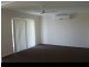 4 MULBERRY Circuit, Ayr QLD 4807