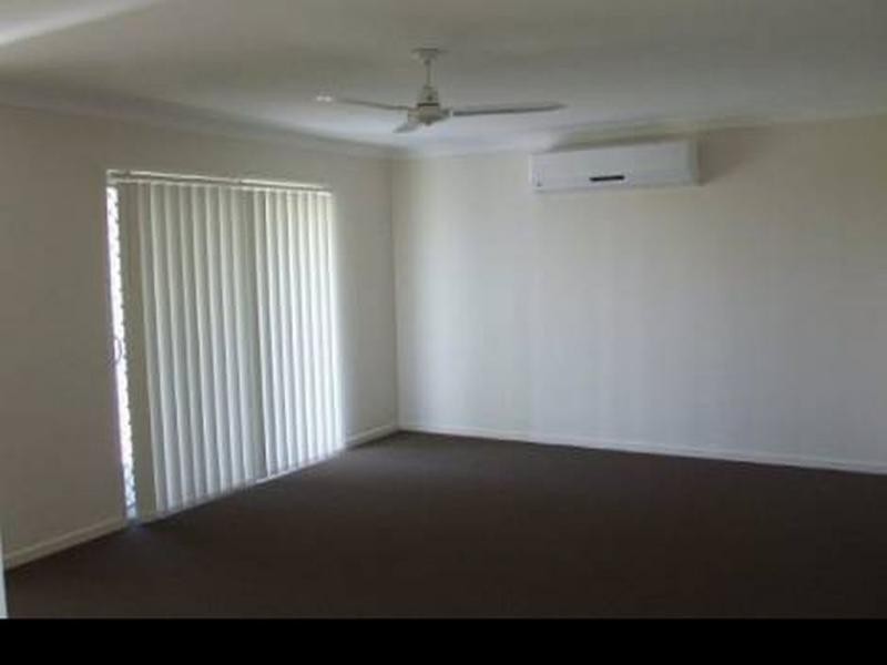 4 MULBERRY Circuit, Ayr QLD 4807