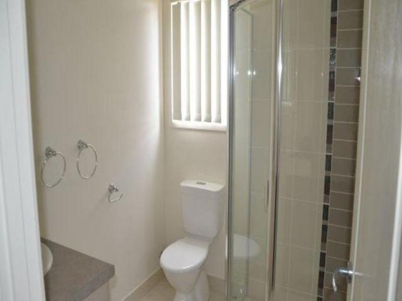 4 MULBERRY Circuit, Ayr QLD 4807