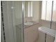 4 MULBERRY Circuit, Ayr QLD 4807