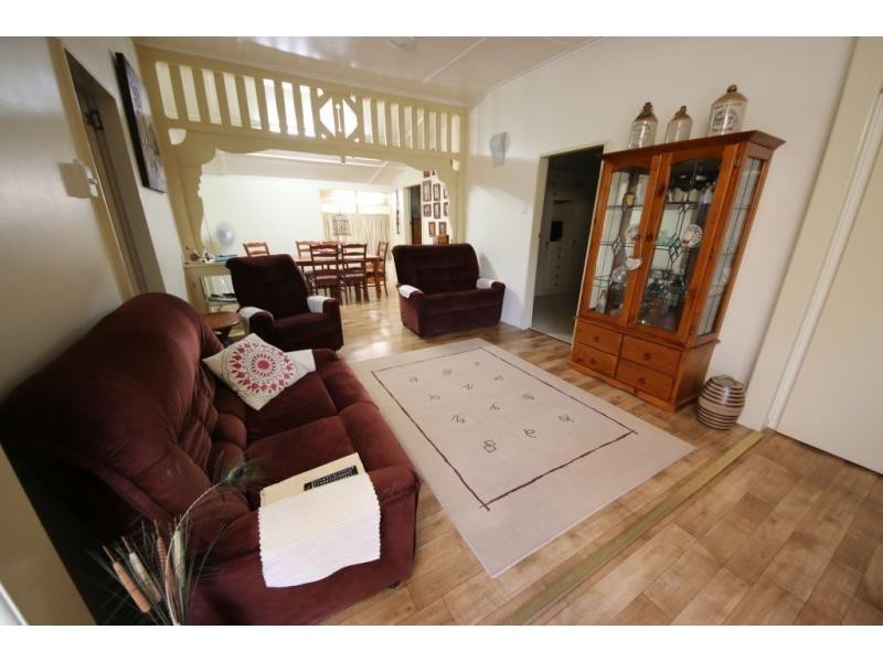 50-52 BURKE Street, Ayr QLD 4807