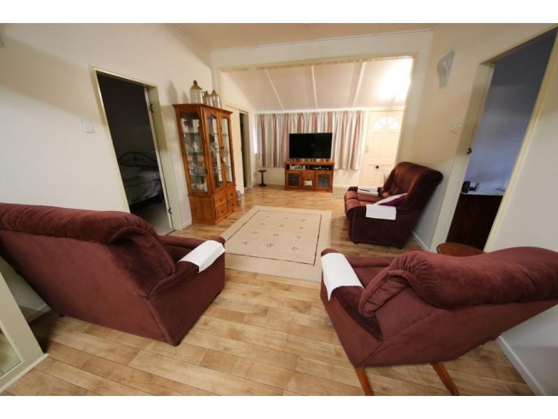 50-52 BURKE Street, Ayr QLD 4807